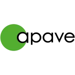 logo-apave