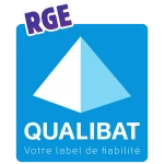 logo-qualibat-rge