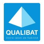 logo-qualibat