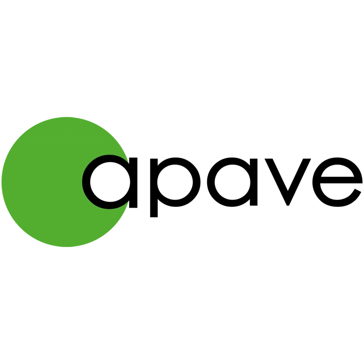 logo-apave