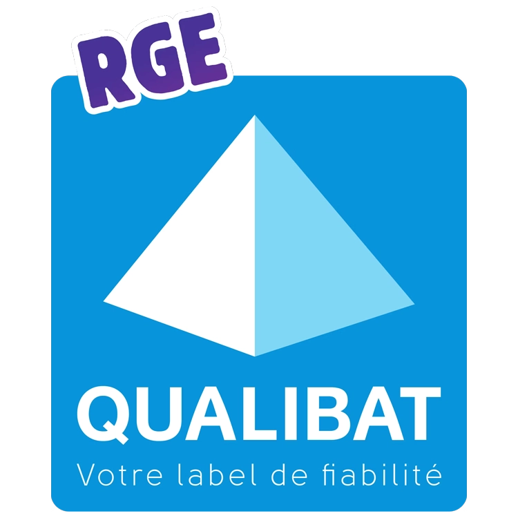 logo-qualibat-rge