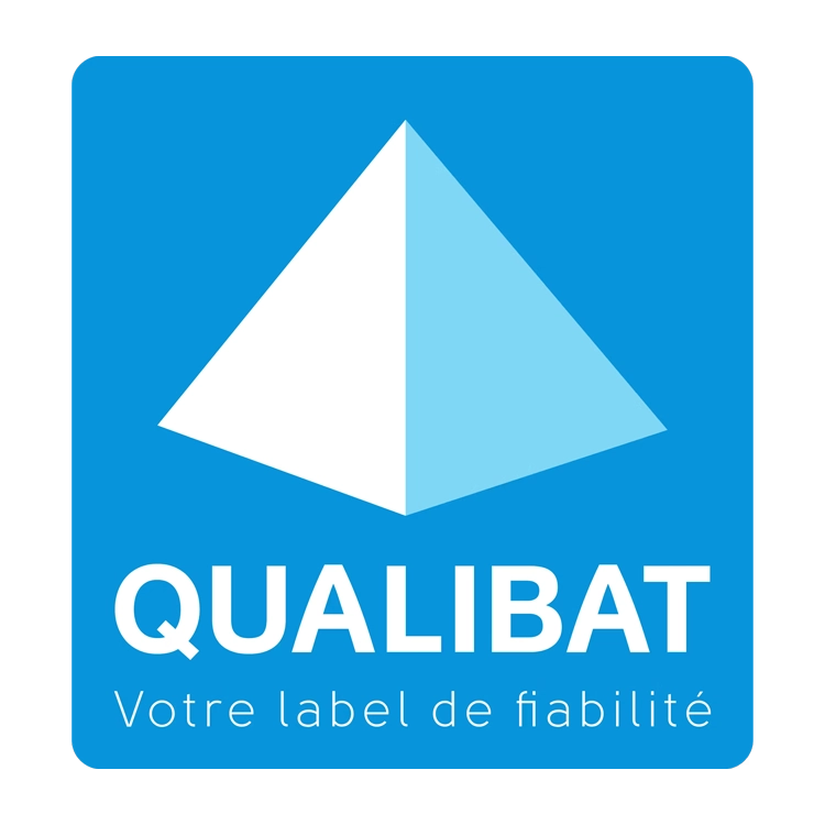 logo-qualibat